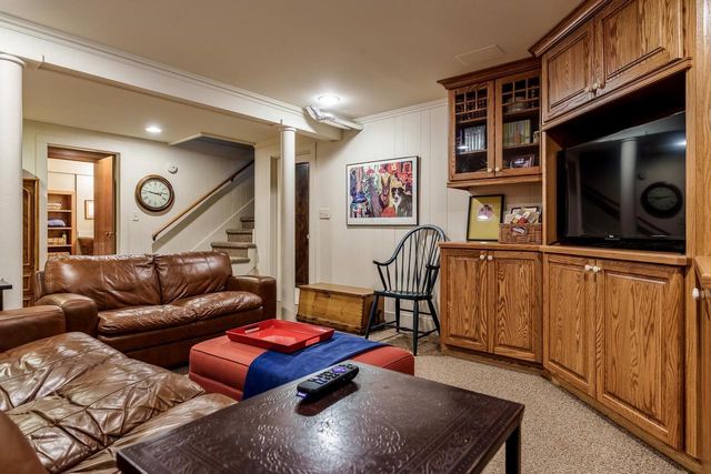 1705 Emerson Street, Beloit, WI 53511