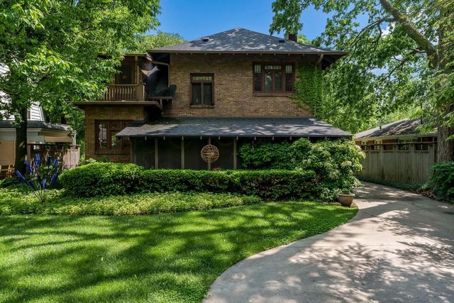 1705 Emerson Street, Beloit, WI 53511