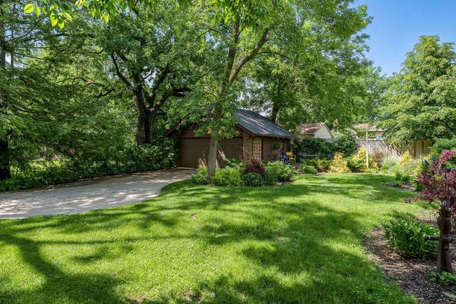 1705 Emerson Street, Beloit, WI 53511