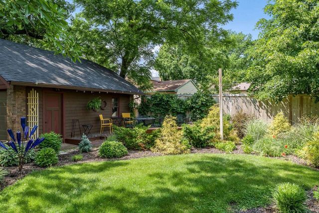 1705 Emerson Street, Beloit, WI 53511