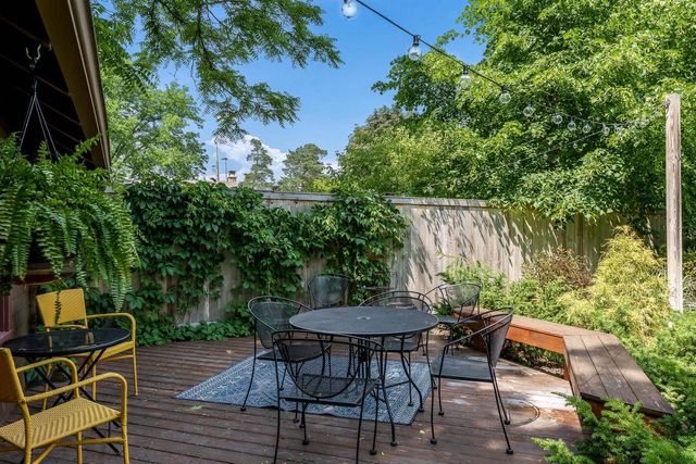 1705 Emerson Street, Beloit, WI 53511