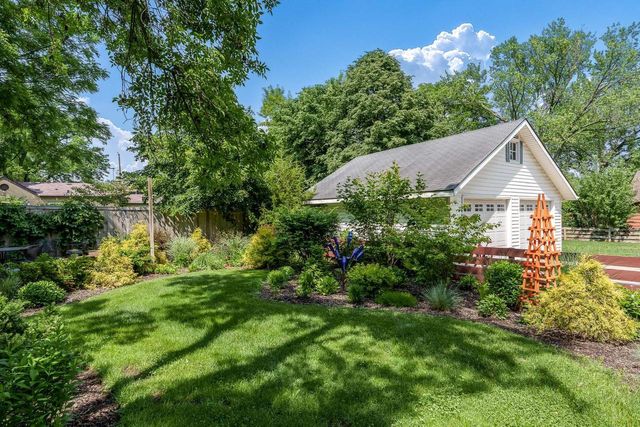 1705 Emerson Street, Beloit, WI 53511