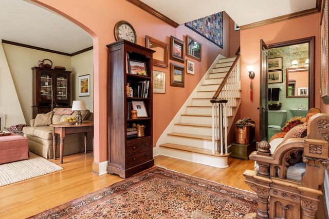 1705 Emerson Street, Beloit, WI 53511