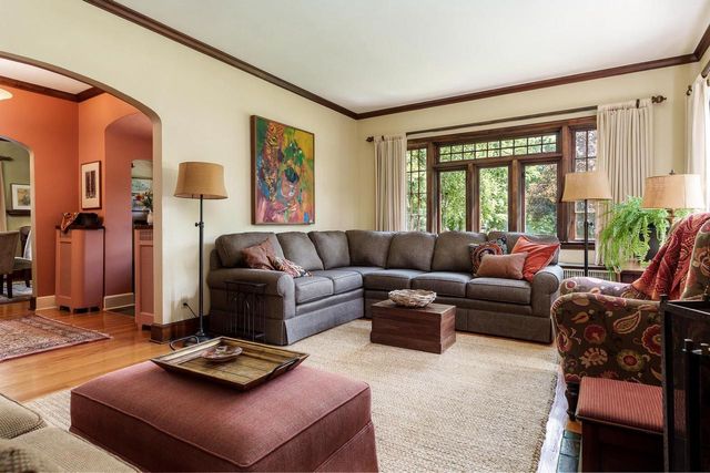 1705 Emerson Street, Beloit, WI 53511