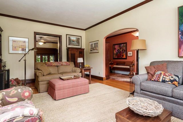 1705 Emerson Street, Beloit, WI 53511