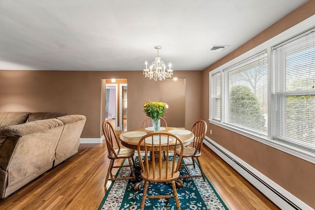 280 Forest Avenue, Swampscott, MA 01907