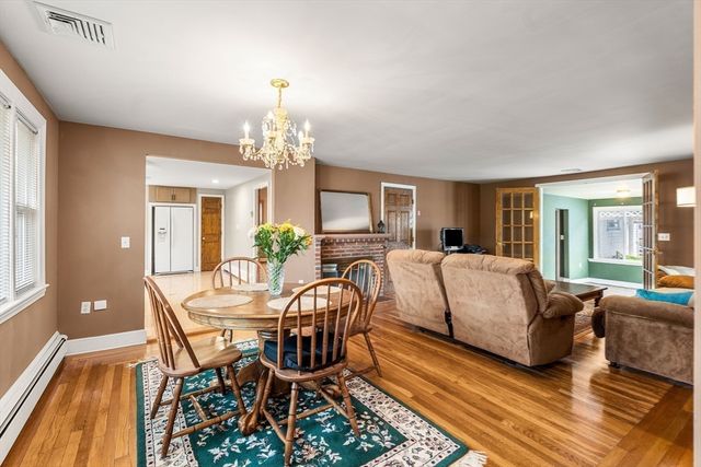 280 Forest Avenue, Swampscott, MA 01907