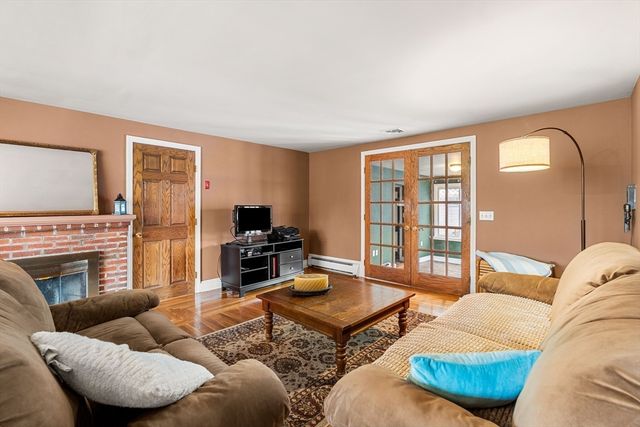 280 Forest Avenue, Swampscott, MA 01907