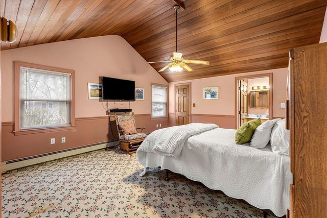 280 Forest Avenue, Swampscott, MA 01907