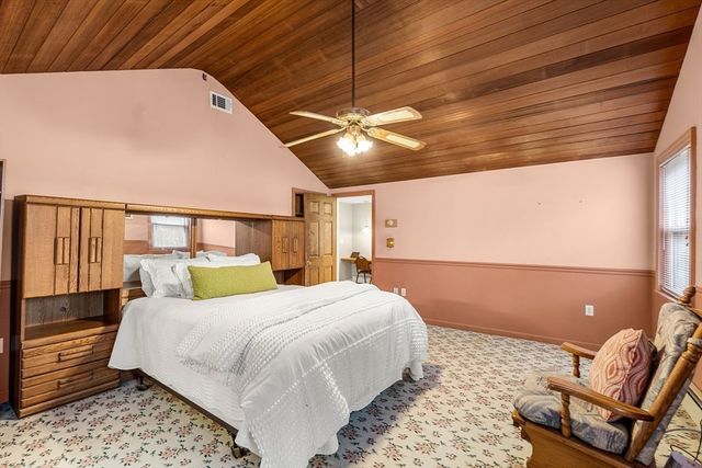 280 Forest Avenue, Swampscott, MA 01907