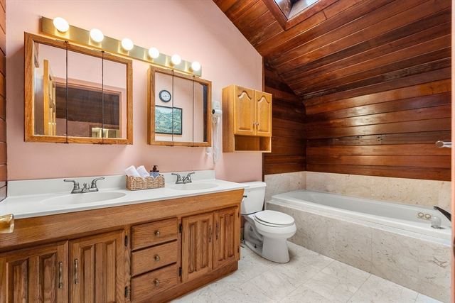 280 Forest Avenue, Swampscott, MA 01907