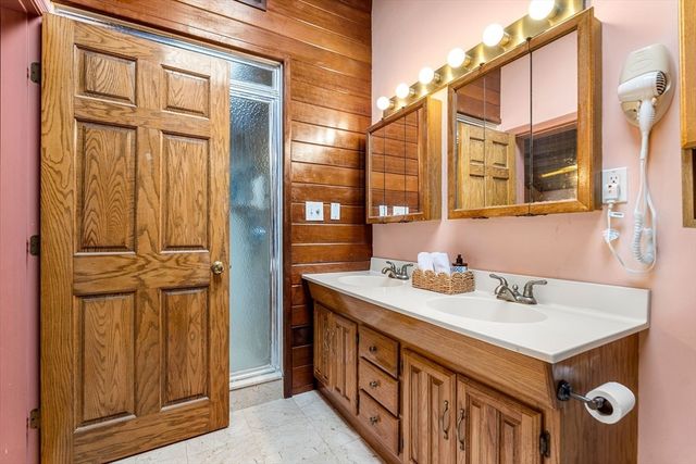 280 Forest Avenue, Swampscott, MA 01907