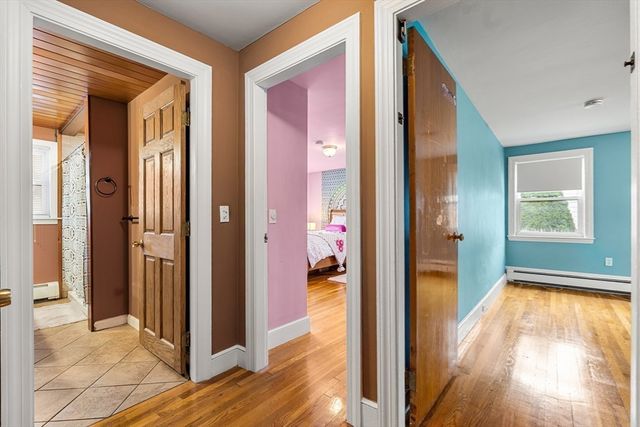 280 Forest Avenue, Swampscott, MA 01907