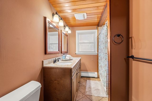 280 Forest Avenue, Swampscott, MA 01907