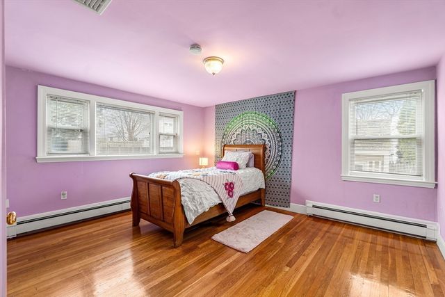 280 Forest Avenue, Swampscott, MA 01907