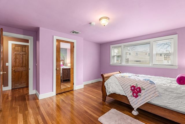 280 Forest Avenue, Swampscott, MA 01907