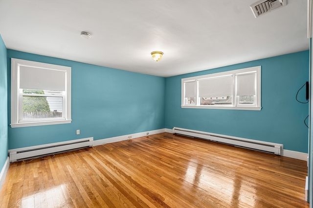 280 Forest Avenue, Swampscott, MA 01907