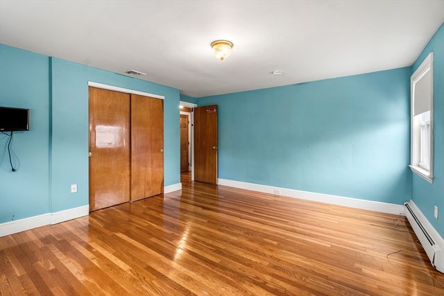 280 Forest Avenue, Swampscott, MA 01907