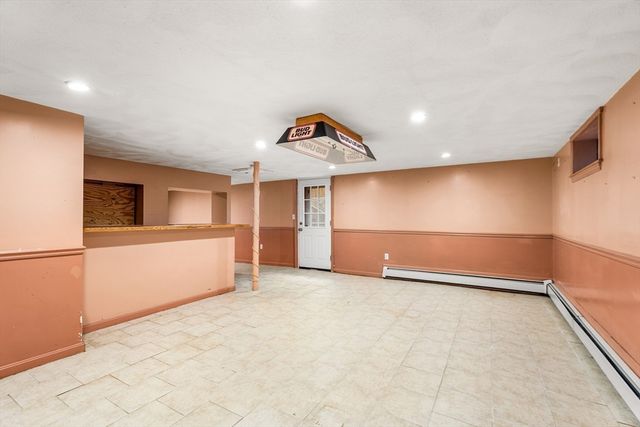 280 Forest Avenue, Swampscott, MA 01907