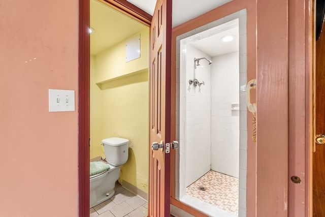 280 Forest Avenue, Swampscott, MA 01907