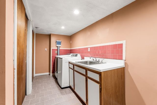 280 Forest Avenue, Swampscott, MA 01907