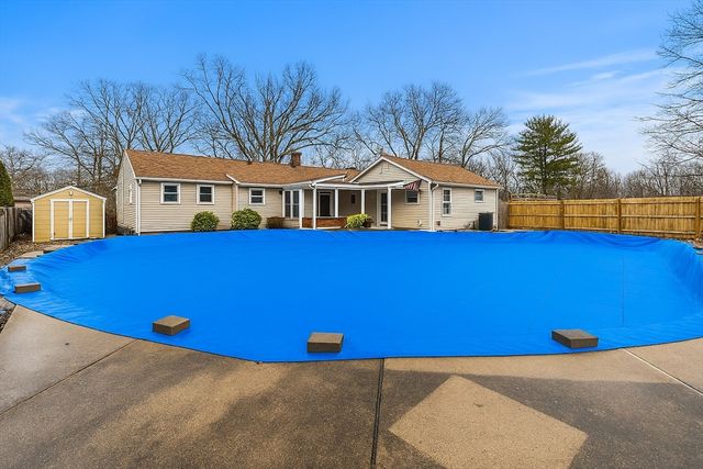 280 Forest Avenue, Swampscott, MA 01907