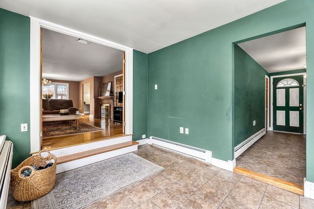 280 Forest Avenue, Swampscott, MA 01907