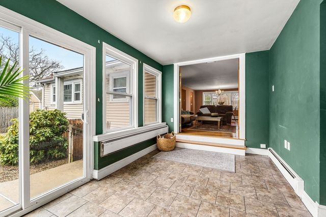 280 Forest Avenue, Swampscott, MA 01907