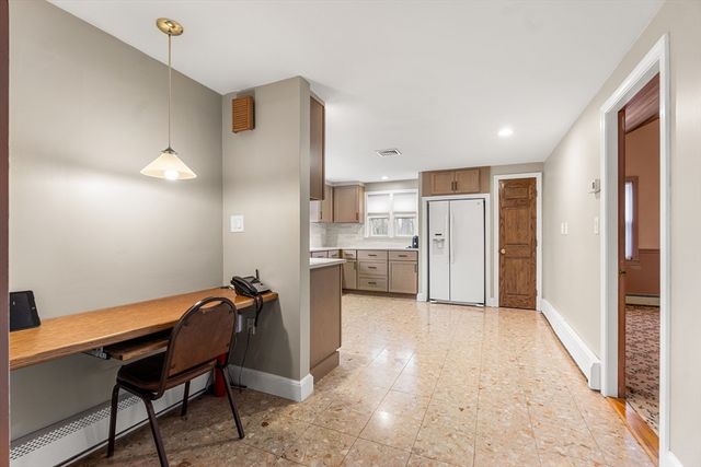 280 Forest Avenue, Swampscott, MA 01907