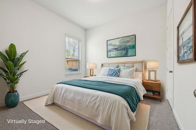 553 Morning Tide Lane, Kemah, TX 77565
