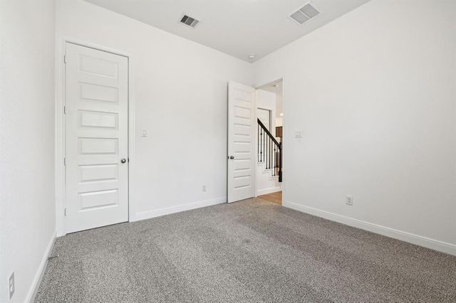 553 Morning Tide Lane, Kemah, TX 77565