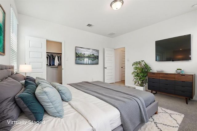 553 Morning Tide Lane, Kemah, TX 77565