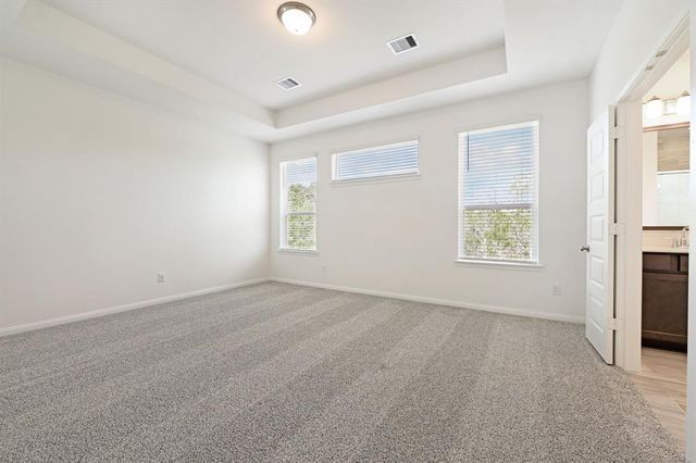 553 Morning Tide Lane, Kemah, TX 77565