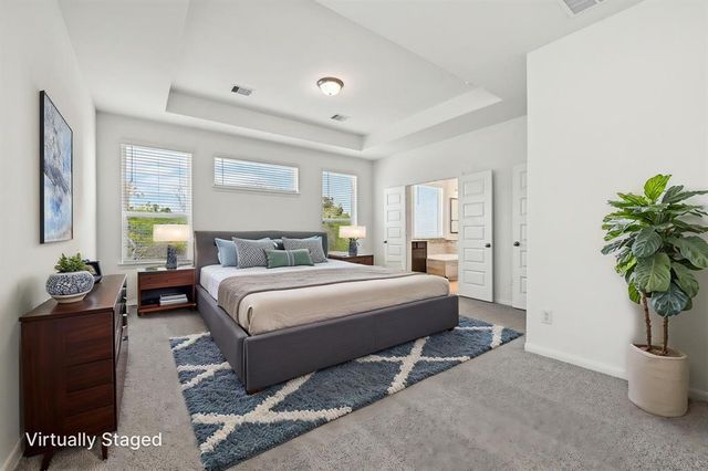553 Morning Tide Lane, Kemah, TX 77565