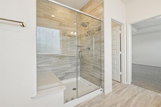 553 Morning Tide Lane, Kemah, TX 77565