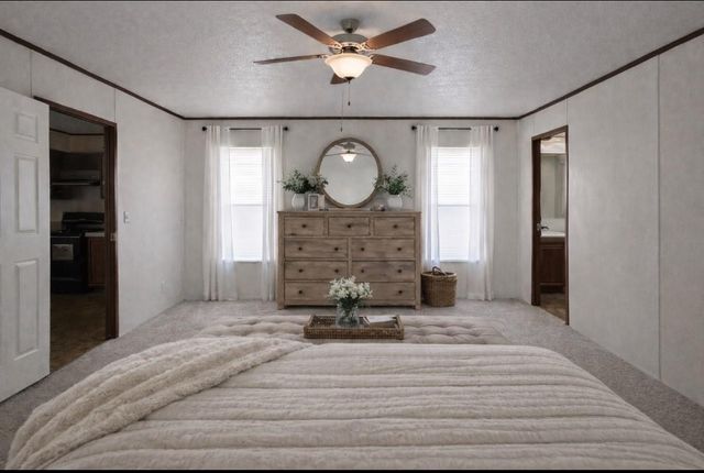 443 W Lone Oak Road, Onalaska, TX 77360