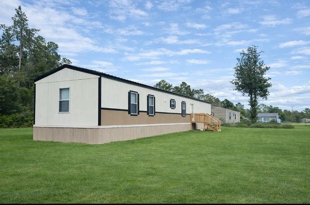 443 W Lone Oak Road, Onalaska, TX 77360