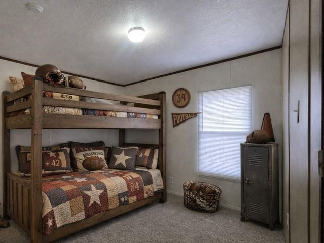 443 W Lone Oak Road, Onalaska, TX 77360