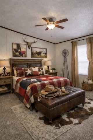 443 W Lone Oak Road, Onalaska, TX 77360