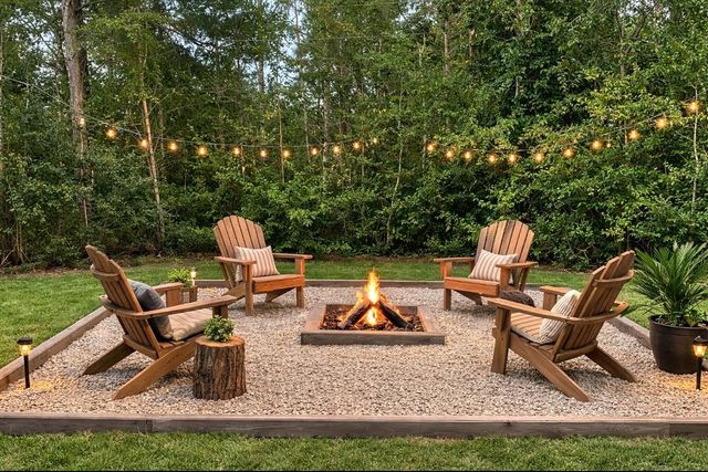 443 W Lone Oak Road, Onalaska, TX 77360