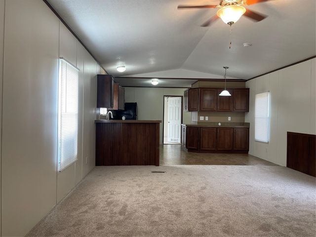 443 W Lone Oak Road, Onalaska, TX 77360