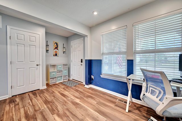 11498 Wynfair Court, Walton, KY 41094