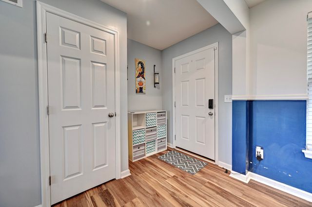 11498 Wynfair Court, Walton, KY 41094