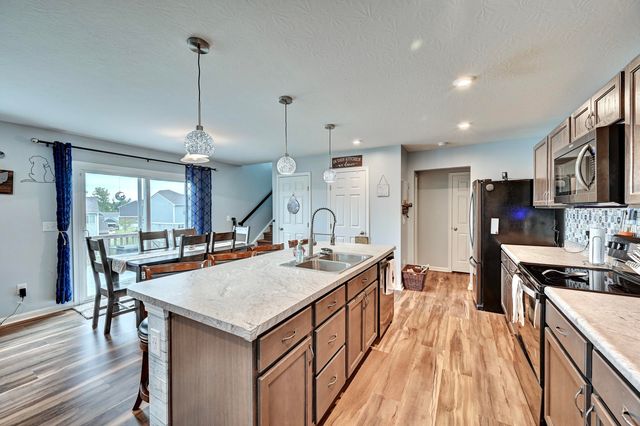 11498 Wynfair Court, Walton, KY 41094