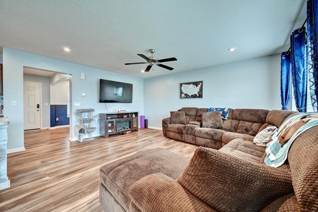 11498 Wynfair Court, Walton, KY 41094