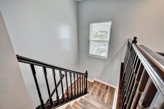 11498 Wynfair Court, Walton, KY 41094
