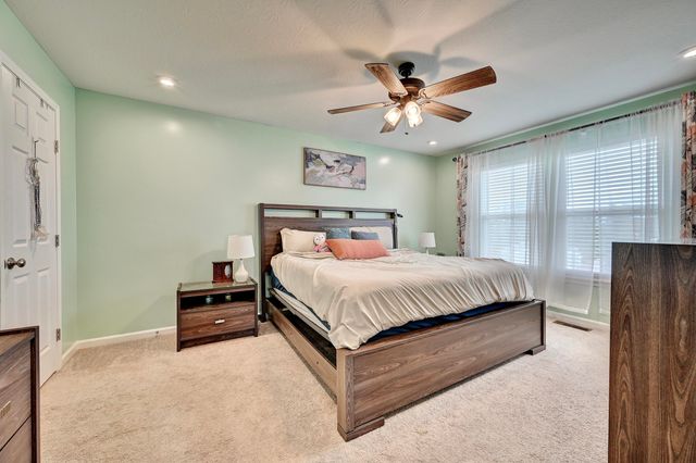 11498 Wynfair Court, Walton, KY 41094