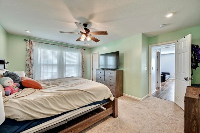 11498 Wynfair Court, Walton, KY 41094