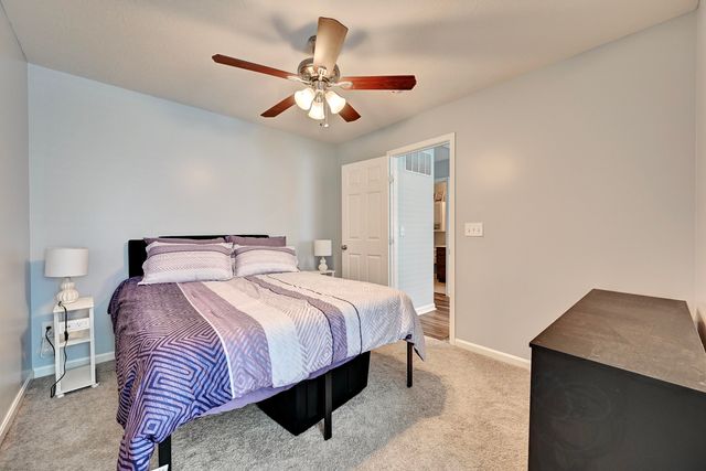 11498 Wynfair Court, Walton, KY 41094