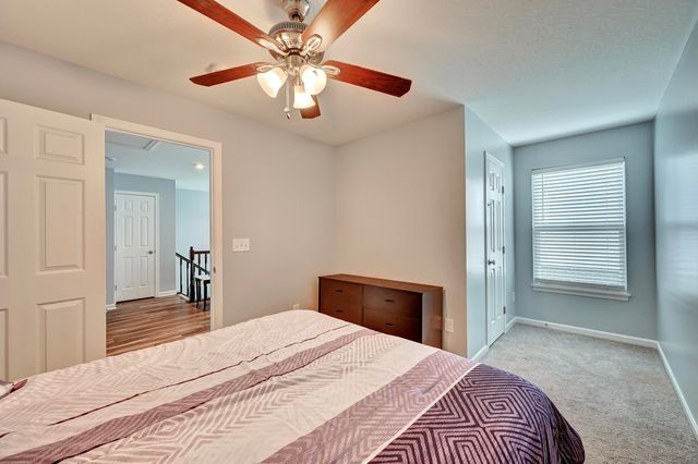 11498 Wynfair Court, Walton, KY 41094